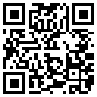 QR Code for bitcoin:1DtHMVBbAUQH5u9PoWZsKCyBKyfyGecvwS