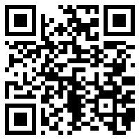 QR Code for bitcoin:1DtJs7r51QtwfyiJS7fgsLUQA7ApvRjHsW