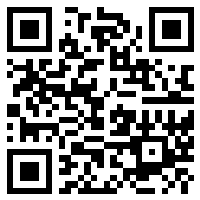 QR Code for bitcoin:1DtKduF7KHR1Q8Py5V3vzXfSsFbTDBggBh