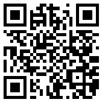 QR Code for bitcoin:1DtLXJG2ByKuQJ4FLa8vmwVNfNec7T6gQe