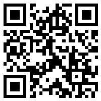 QR Code for bitcoin:1DtLsTZv21dfGsa9KGoVfGp39NvSfLioTD