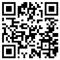 QR Code for bitcoin:1DtN5W2gUFXhebXuAxuDZFS9Sbav5kh5ZL