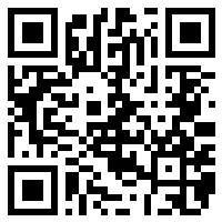 QR Code for bitcoin:1DtP7txvVCJGQLwhGNCzwR9AEpWaJDLQnt