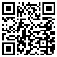 QR Code for bitcoin:1DtRtftfA68XnSSnMe6q4rDRCn896LPiGE