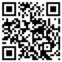 QR Code for bitcoin:1DtVYVtMS9NePWpT89PSmGCV6TkmkU4jFK