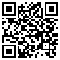 QR Code for bitcoin:1DtYdRtuVBGPX7U15C723Yz1L2L2ma73q7