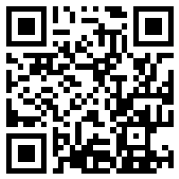 QR Code for bitcoin:1DtZNE5NNfnAcbAB96RGzVzCEB8DWSrzb5