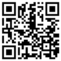 QR Code for bitcoin:1DtZUsdmUUfFV6DQTNzcvm1fXUtSeewsh8