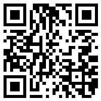 QR Code for bitcoin:1DtbXEQ4uogBPViSWVFraibbz2ZtouKs5Z