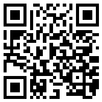 QR Code for bitcoin:1Dtccr499s8Z4CE9828zuW278KJBzaLUH9