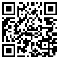 QR Code for bitcoin:1DteueRn4hsYiCEnuC3An4aHCFckJBJNxj