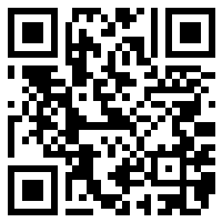 QR Code for bitcoin:1Dtg2LTnTH2NsUGJWFxc4Vun49NoCarocA