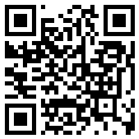 QR Code for bitcoin:1DtibtxTAV6asGRdxmgDNWR65dGnzycStF