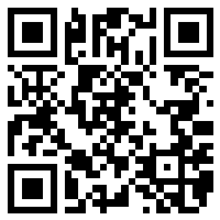 QR Code for bitcoin:1DtkUyU2MthJMGRtKwrdeMiJPTghW42o3r