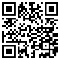 QR Code for bitcoin:1DtkWnszxw3qJbP2vBgs5Wmy2jLPTCpu9B