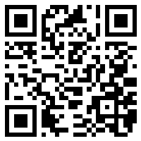 QR Code for bitcoin:1Dtr7Ac1f856CEEvgB1PNs2M86R5kxEBf4