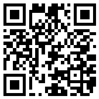 QR Code for bitcoin:1DtrL6tfRQpKJNCVuo1Jr5MzTHguEssaGD