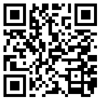QR Code for bitcoin:1DtrYaeijicLFeGAdzeSVMrbSmJ3J7PEKi