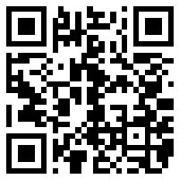 QR Code for bitcoin:1DtrsMwfFWaym4PtEcEh6qdEDTd14MoEE7