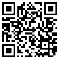 QR Code for bitcoin:1DtuP2RxymkjW1mrwGVvRb3VgkY63beNeA