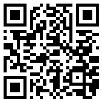 QR Code for bitcoin:1DtvWzvm1R3mWRhbdiWpCfUvM5ddndNc1i