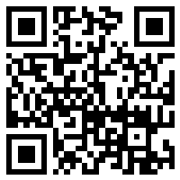 QR Code for bitcoin:1DtyxcBL2hfhtQs7DupLLfZfxrv8WPXBR