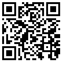 QR Code for bitcoin:1Du2AFEUuwMF1Yifr37NbRbmHfL6FmXfQC
