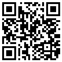 QR Code for bitcoin:1Du4k3Tn3XiCVYYujpsN16gogWikz3QWqR
