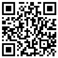 QR Code for bitcoin:1Du5tmoMHwEUXj2ef8pZumogkGF49xecR2