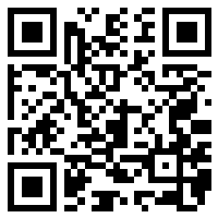 QR Code for bitcoin:1Du66qPyL2NCbnqD1SDLpN4mWhBfeNk2Ss