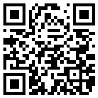 QR Code for bitcoin:1Du9PYY2u9dL6BWSsN9s8ex5Go2kZzDNFJ