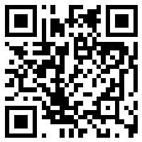QR Code for bitcoin:1DuArcDwgHT1CZ1DoVSSbS5gd1hRknRy1V