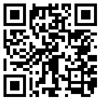 QR Code for bitcoin:1DuCkgqiNJp5X3ab2T5RWQtUSYMswA4o7H