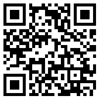 QR Code for bitcoin:1DuGLGeXwEneatuewyQwFKBnHZ4rwuj3ms