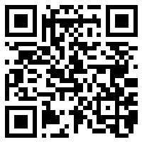 QR Code for bitcoin:1DuLSaK12LKb8Ze1nGacaHTyCPpvzzQMfA