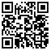 QR Code for bitcoin:1DuMj25bJfU8TSh2KX99bMD2RtropVeQQW