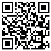 QR Code for bitcoin:1DuMsbb2GGPCpaDvtaTbS7LQtPrqXWffHn