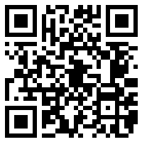 QR Code for bitcoin:1DuPZUfCgU6SngB6iNJssXVvURLMjCyGSh