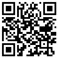 QR Code for bitcoin:1DuRmjKMxNmHmL3KDTL3LCHfaDLpbKghay