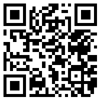 QR Code for bitcoin:1DuSjhV2LA1Q5bDSchjDCfeCydeiSgafAD
