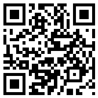 QR Code for bitcoin:1DuTj9z6m9ExUtEGPHymcZNU8BiSAZEKyy