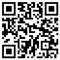 QR Code for bitcoin:1DuWoVV2BLy7K8wPVq2oinsdeP9KBdDgXZ