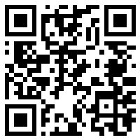 QR Code for bitcoin:1DuXQwFp7dxP58cPGoRvWPtieaSTQXLNZ9
