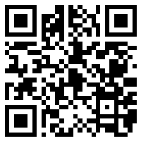 QR Code for bitcoin:1DuXxR2mkGce9kVsCye9FNb1T5PLuPCMX2