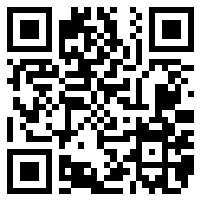 QR Code for bitcoin:1DuZ1TrKZgGT535Vd2D4osg3bSytt3cK3P