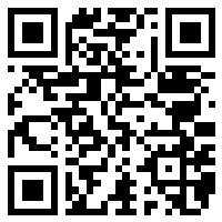 QR Code for bitcoin:1DueJMd7q2pX5DxusLYQwwVorYPSQc8KCJ
