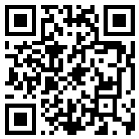 QR Code for bitcoin:1DuecNsSFMuQDURDHtZ1vHEGXD2BCnq9Jm