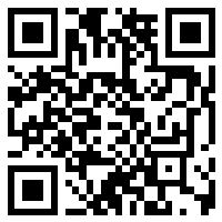 QR Code for bitcoin:1DuedFCg3sPkdZzFP5fdNmYNNJSs6RgH9a