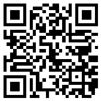QR Code for bitcoin:1DuffrScaLcet7Qh8WNfBNv7DzQgLLXuqD