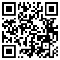 QR Code for bitcoin:1DugAcwRGBfX4dHbuFbLBNgrUJFV5aN8NT